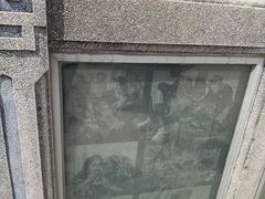 -集美鳌园景区