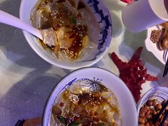 -巴黎春天(浦建店)