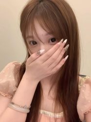 -N2CU HAIR SALON