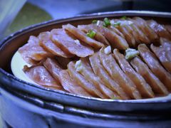 -小柴米·传统江西菜(万寿宫店)