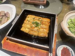 -中国徽菜·徽商故里(罍街店)