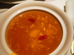-香樟花园新粤料理(无锡万象城店)