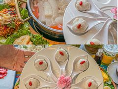 -椰小鸡·琼州糟粕醋(美兰缤纷城店)