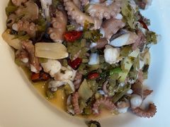 -高佳庄·舟山海鲜(海景旗舰店)