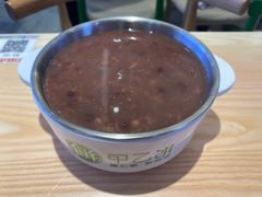 -甲乙饼·手工牛肉饼(天通苑华联店)