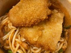-酥大侠川派小吃(太古里店)