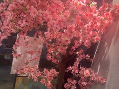 -一间森林酒店(上海人民广场店)