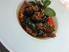 -卯时·龙光雅宴·精致锡帮菜(惠山古镇店)