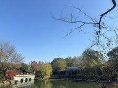 -朴墅(西湖青芝坞店·杭帮菜·家宴.14年的店)