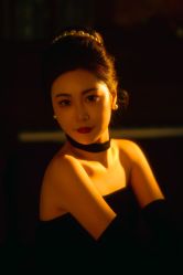 -模卡原创写真馆(苏州总店)