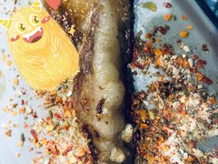 -沪上名羊天下•烤羊腿•东北烧烤•小龙虾(浦东直营总店)