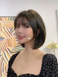 -LJOY丽锦造型·烫发染发