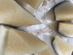 -锦里海景海鲜餐厅.三亚老字号(亚龙湾中心广场店)
