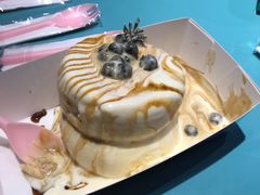 -狐狸和向日葵(北京路店)