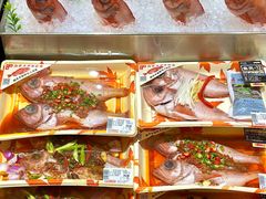 -伊藤洋华堂(高新店)