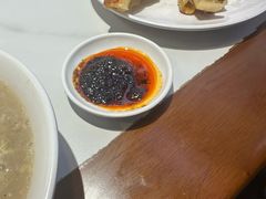 -许老八包子铺羊汤馆(绿地世纪城店)