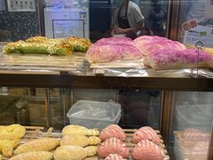 -奈雪的茶(天河城店)