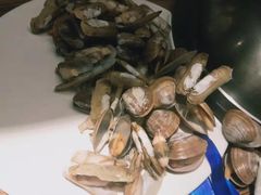 -海味当家·蒸锅海鲜(星海公园店)