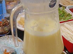 -重庆德忆火锅（龙南街3店）(渝水岸餐饮)