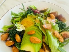 -子霖南山鲜虾面(南山总店)