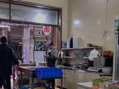 -马振面(小皮院店)