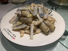 -正阳春烤鸭店(杨楼店)
