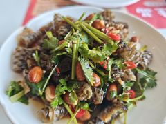 -有心德(麦地店)