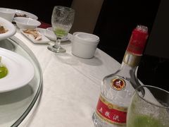-文杏酒楼(一品天下店)