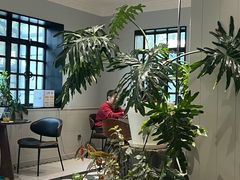 -一尺花园(安和花园店)