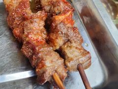 -伊隆斋(什刹海店)
