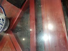 -晋爱面大同刀削面(白纸坊店)