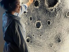 -BABANA烧烤·龙虾·海鲜