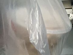 -大东北(武侯祠店)