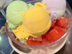 -仁信老铺(华盖路店)
