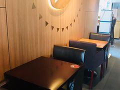 -COSTA COFFEE(金长安大厦店)