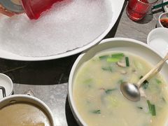 -1718海鲜姿造(苏宁宴请臻选店)