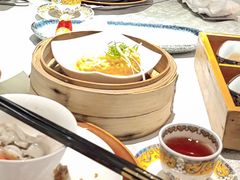 -南海渔村(珠江新城店)