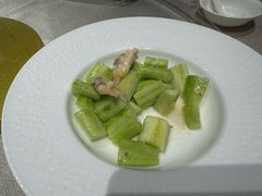 -有喜胶东小馆(太申祥和店)