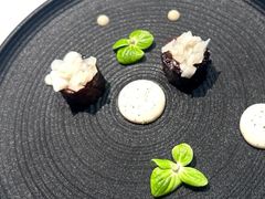 -京兆尹(雍和宫店)