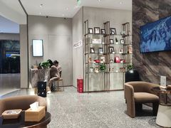 -海马体照相馆(重庆万象城大师店)