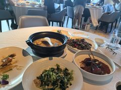 -上海小南国(正大店)