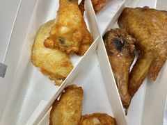 -达美乐比萨(深圳广夏路店)
