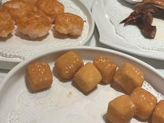 -顺峰顺水顺德菜(第一百货店)