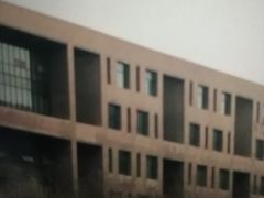 -天津工业大学(河东校区)