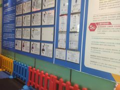 -龙都儿童医院