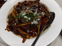 -忆家名门·上海菜(徐家汇店)