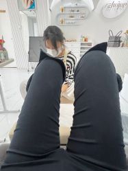 -一曦·女性养护中心