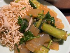 -掂档潮汕牛肉火锅(沈阳万象城店)