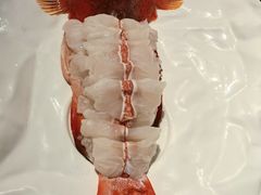-大董(阜成路店)