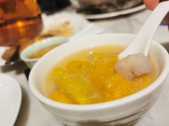 -新好景海鲜酒家(新塘店)